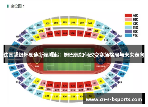 法国超级杯聚焦新星崛起：姆巴佩如何改变赛场格局与未来走向