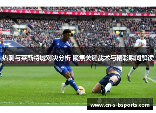 热刺与莱斯特城对决分析 聚焦关键战术与精彩瞬间解读