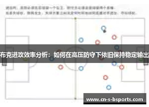 布克进攻效率分析：如何在高压防守下依旧保持稳定输出